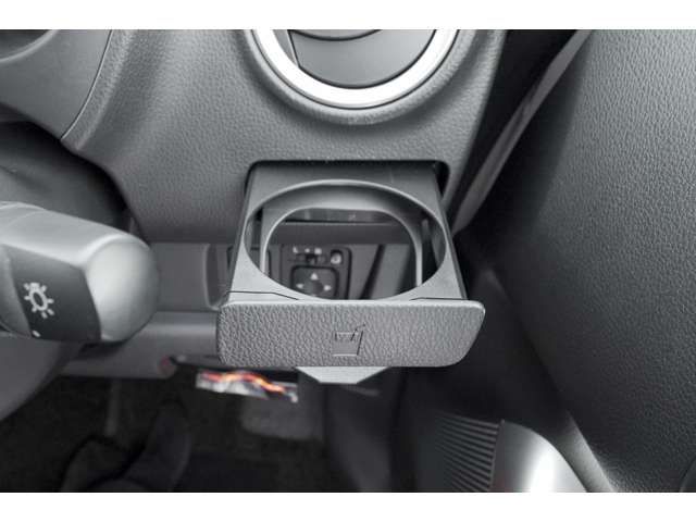 Mitsubishi EK CUSTOM 2013-06 189511-17