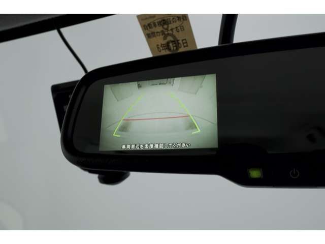 Mitsubishi EK CUSTOM 2013-06 189511-13