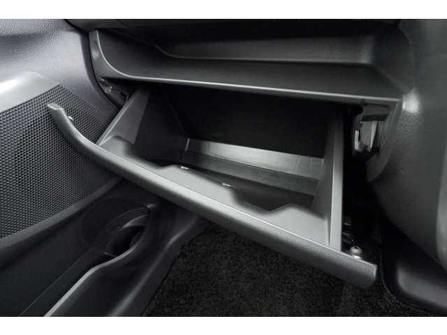 Mitsubishi EK CUSTOM 2013-06 189511-16