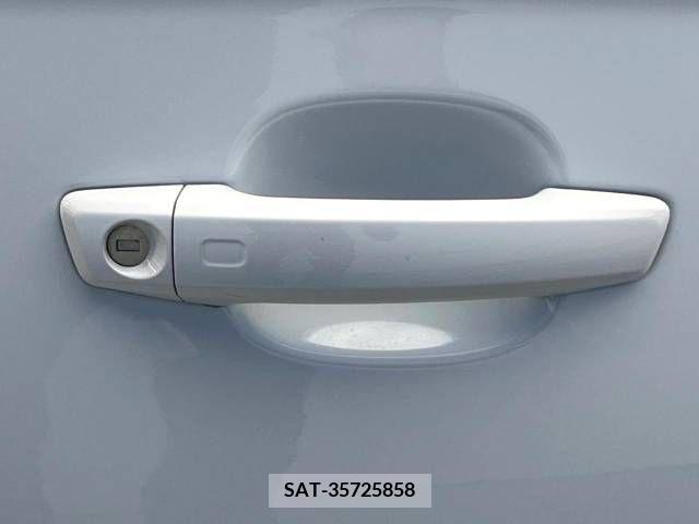 Audi TT 2015-09 384204-6