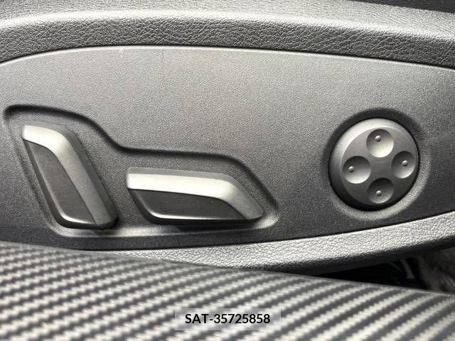 Audi TT 2015-09 384204-5