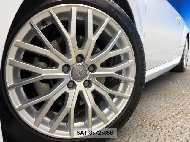Audi TT 2015-09 384204-13
