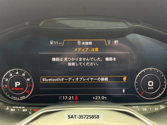Audi TT 2015-09 384204-4
