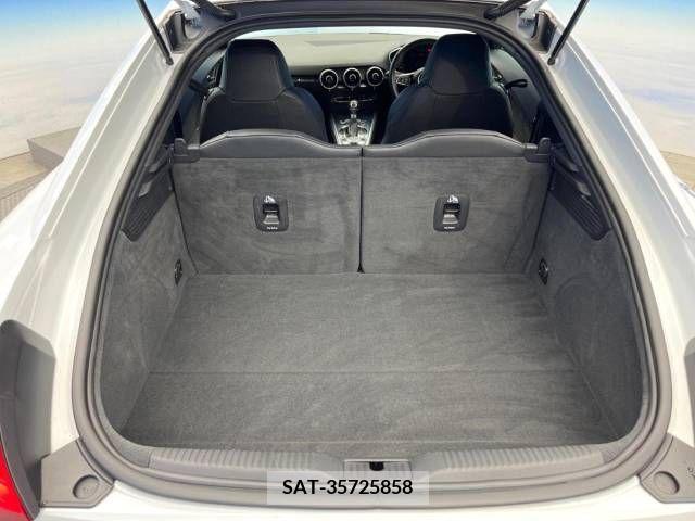 Audi TT 2015-09 384204-11