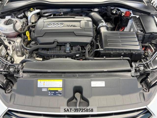 Audi TT 2015-09 384204-19