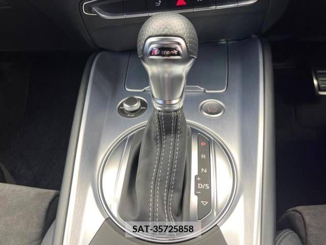 Audi TT 2015-09 384204-10
