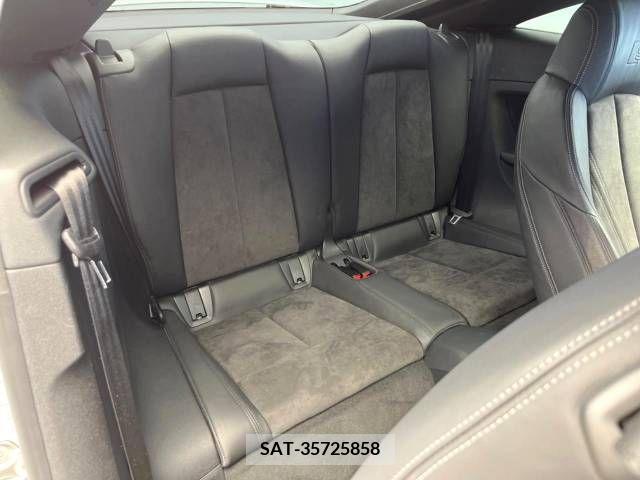 Audi TT 2015-09 384204-8