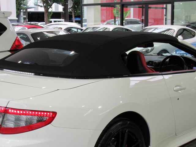 Maserati GranCabrio 2019-07 4120-25