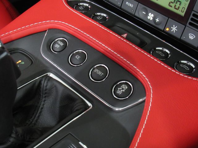 Maserati GranCabrio 2019-07 4120-13