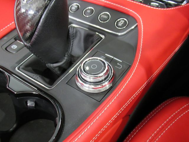 Maserati GranCabrio 2019-07 4120-15