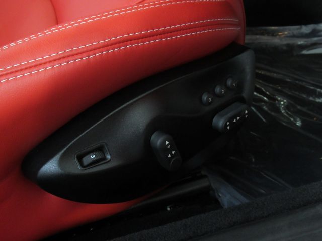 Maserati GranCabrio 2019-07 4120-19