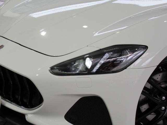Maserati GranCabrio 2019-07 4120-26