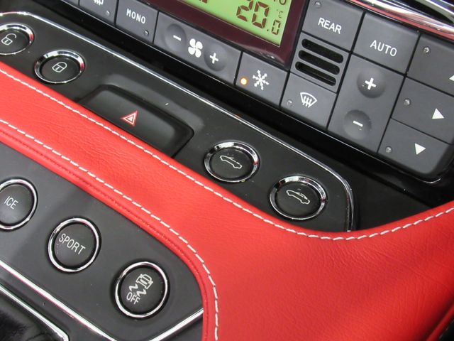 Maserati GranCabrio 2019-07 4120-12