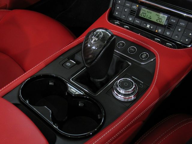 Maserati GranCabrio 2019-07 4120-14