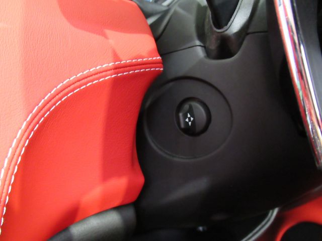 Maserati GranCabrio 2019-07 4120-16