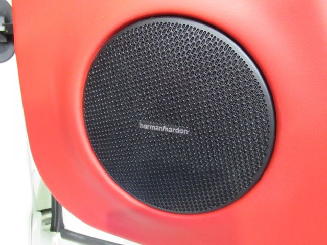 Maserati GranCabrio 2019-07 4120-20