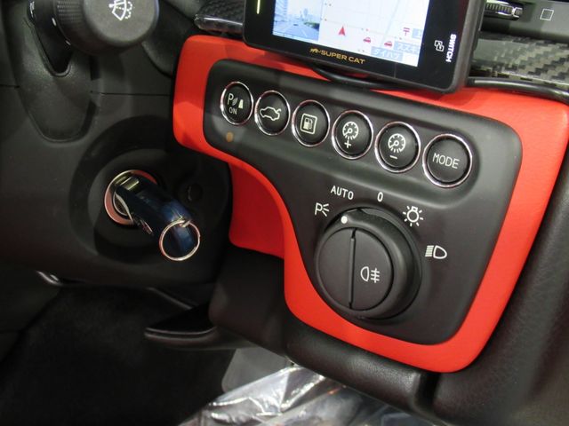 Maserati GranCabrio 2019-07 4120-18