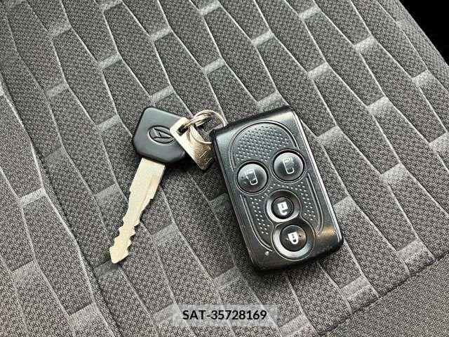 Daihatsu WAKE 2015-03 290148-19