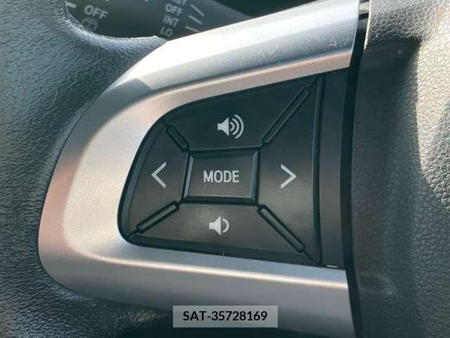 Daihatsu WAKE 2015-03 290148-10