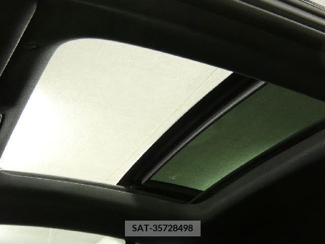 Amg E-CLASS 2019-02 291491-8