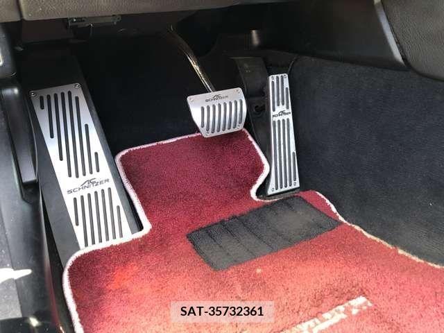Bmw M6 2007-06 263512-26