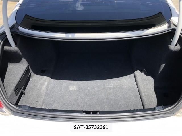 Bmw M6 2007-06 263512-28