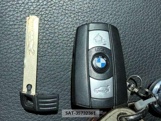 Bmw M6 2007-06 263512-29
