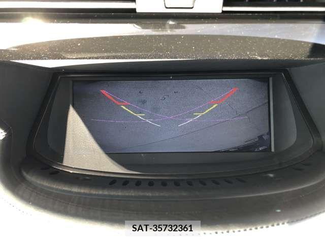 Bmw M6 2007-06 263512-12