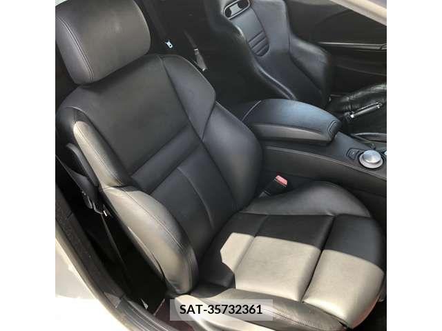 Bmw M6 2007-06 263512-21