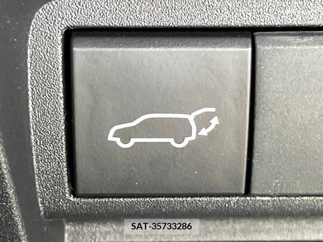 Toyota YARIS CROSS 2023-05 342686-6
