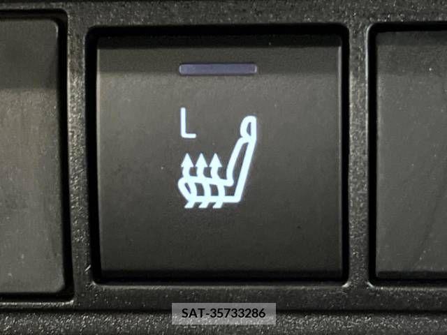 Toyota YARIS CROSS 2023-05 342686-7