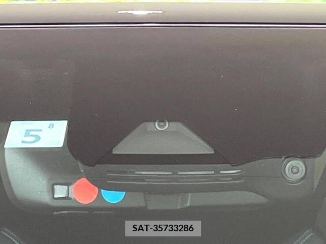 Toyota YARIS CROSS 2023-05 342686-4