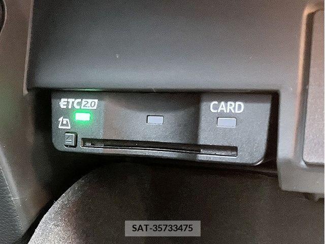 Audi A4 2018-11 208668-9