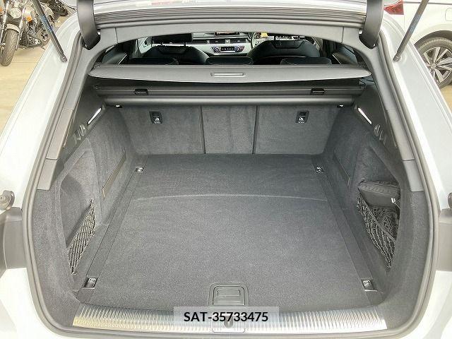 Audi A4 2018-11 208668-13
