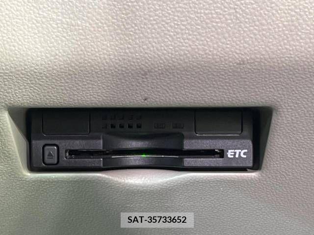 Toyota PASSO 2016-04 310926-4