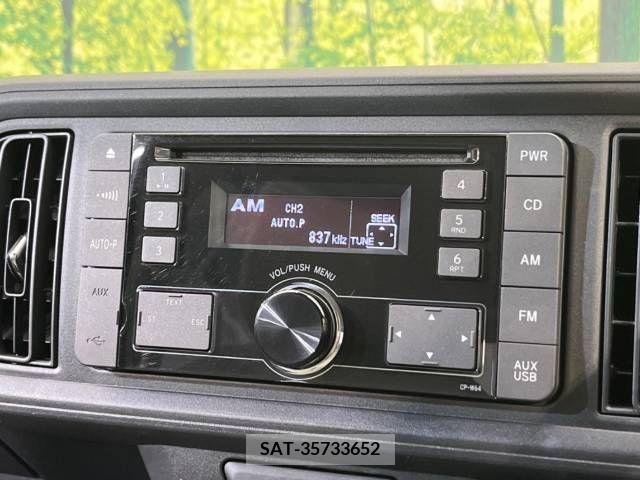 Toyota PASSO 2016-04 310926-3