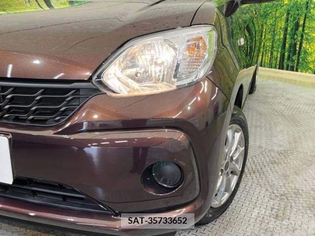Toyota PASSO 2016-04 310926-12