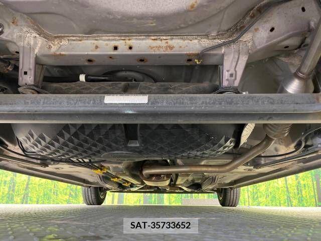 Toyota PASSO 2016-04 310926-19