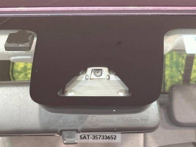Toyota PASSO 2016-04 310926-2