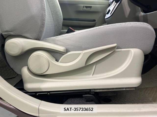 Toyota PASSO 2016-04 310926-7