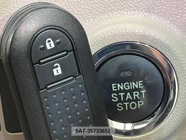 Toyota PASSO 2016-04 310926-6