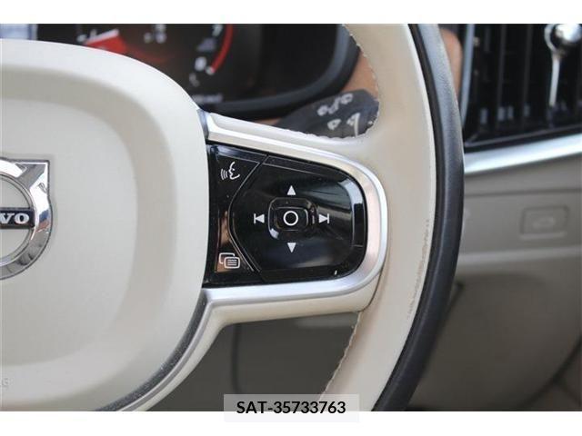 Volvo V90 2019-03 349789-11