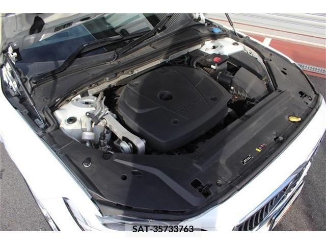 Volvo V90 2019-03 349789-15