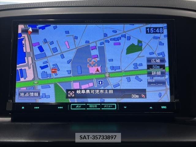 Mazda CX-5 2012-07 308260-2