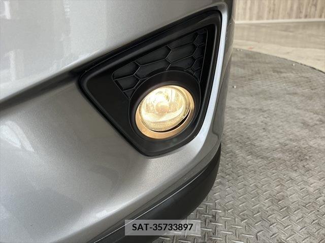Mazda CX-5 2012-07 308260-11