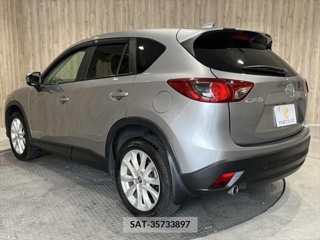 Mazda CX-5 2012-07 308260-18