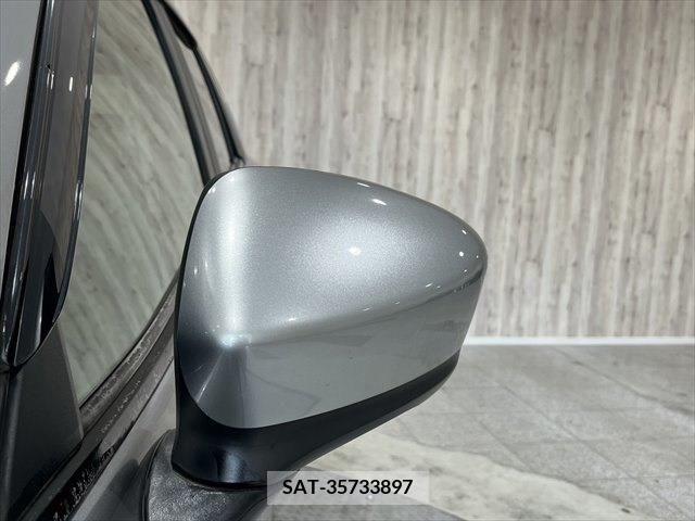 Mazda CX-5 2012-07 308260-24