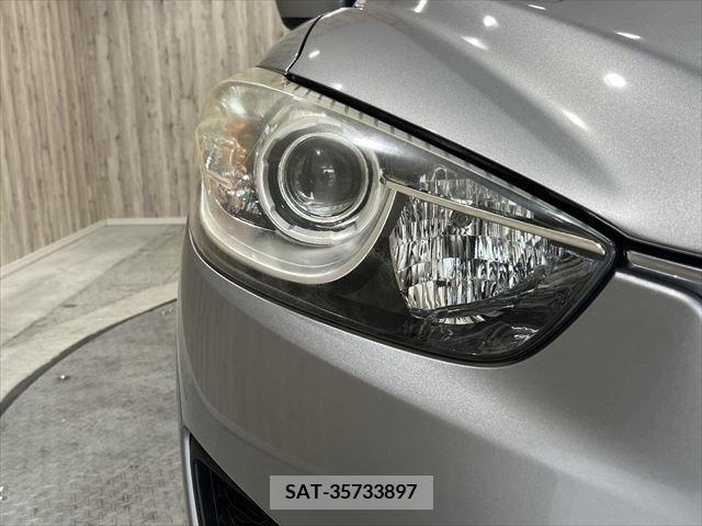 Mazda CX-5 2012-07 308260-21