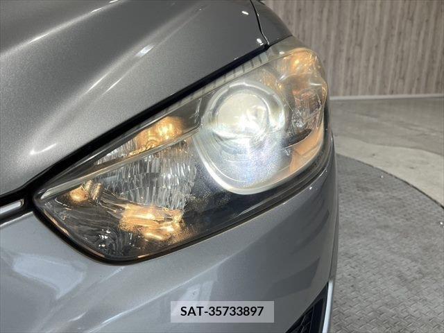 Mazda CX-5 2012-07 308260-10