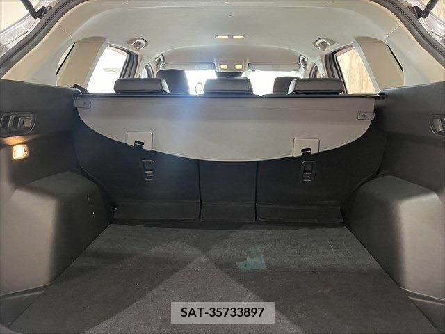 Mazda CX-5 2012-07 308260-8